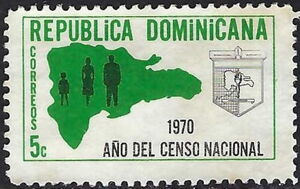 Census of Population