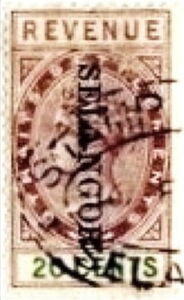 Queen Victoria (1819-1901)