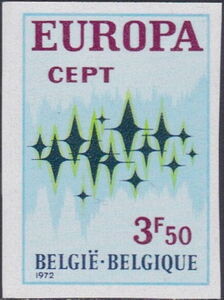 C.E.P.T.- Communication