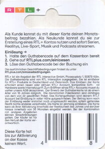 All Inclusive Entertainment App