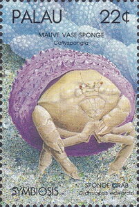 Symbiosis (See description)