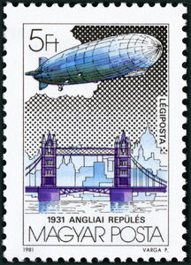 Tower Bridge, England