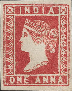 Queen Victoria (1819-1901)