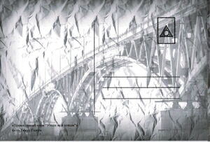 Saratov. Orthodox Church “Quench My Sorrows”