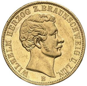 1 Krone
