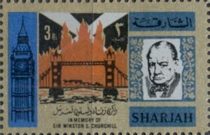 St Pauls Cathedral, London