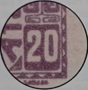 Independence of Croatia, Slavonia and Dalmatia