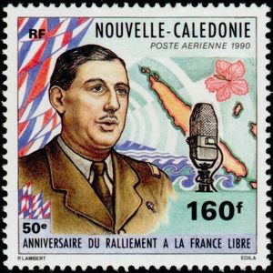 Fiftieth Anniversary of the Reunification of the Territory