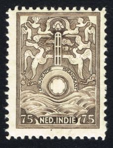 Allegorical Scenarios