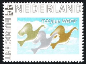 100 Years NBFV