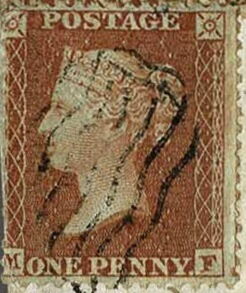 Queen Victoria (1819-1901)