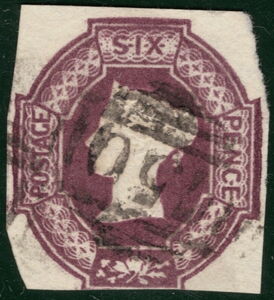 Queen Victoria (1819-1901)
