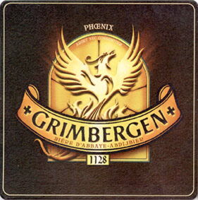 Grimbergen