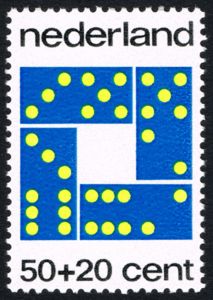 Domino