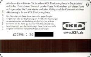 Heart pillow with hand