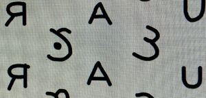 Opening of Arab League Center, Cairo