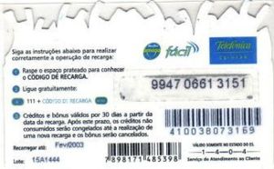 A Sua Melhor Companhia No Vital