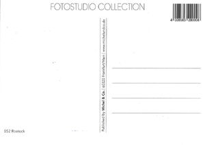 MECKLENBURG-VORPOMMERN | ROSTOCK