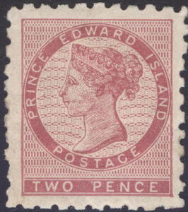 Queen Victoria (1819-1901)