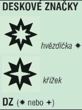 Brünn / Brno Cathedral