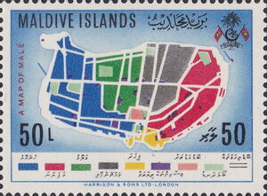 Population Distribution