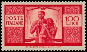 Work, Justice and Family