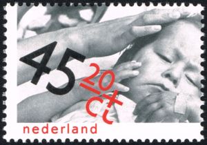 Right to Medical Care