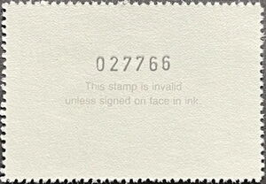 American black duck (Anas rubripes)