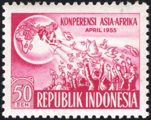 Asian-African Conference