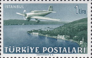 Curtiss-Wright CW-22