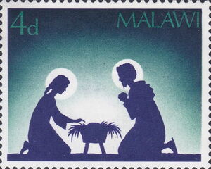 Nativity