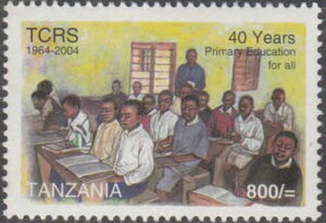 Education (Schools)