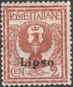 Lipso