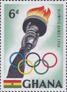 Olympic Games