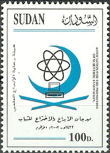 Science & Technology