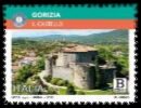Gorizia, European Capital of Culture 2025