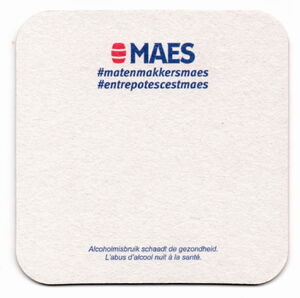Maes