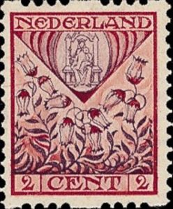 Drenthe province coat of arms - Coil