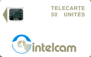 Large Arrow 50U (SC5 - White)