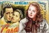 100th Anniversary of Ingrid Bergman