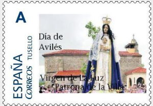 Exposicion Nacional De Filatelia. Exfilna 2015.