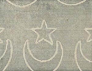 Amir Muhammad Bahawal Khan I Abbasi