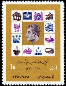 Different representations from business and industry