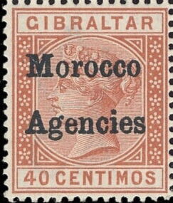 Queen Victoria (1819-1901)