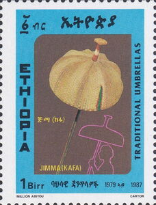 Jimma