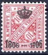 100 Year Jubilee