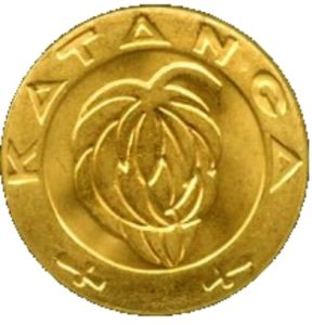5 Francs (Gold edition)