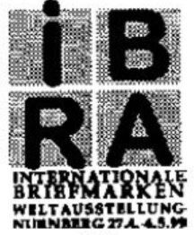 Open Book ("Education") - Overprinted