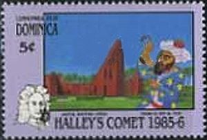 Jantal Mantar Observatory