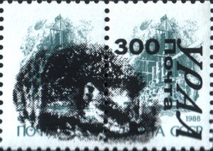 West European Hedgehog (Erinaceus europaeus)